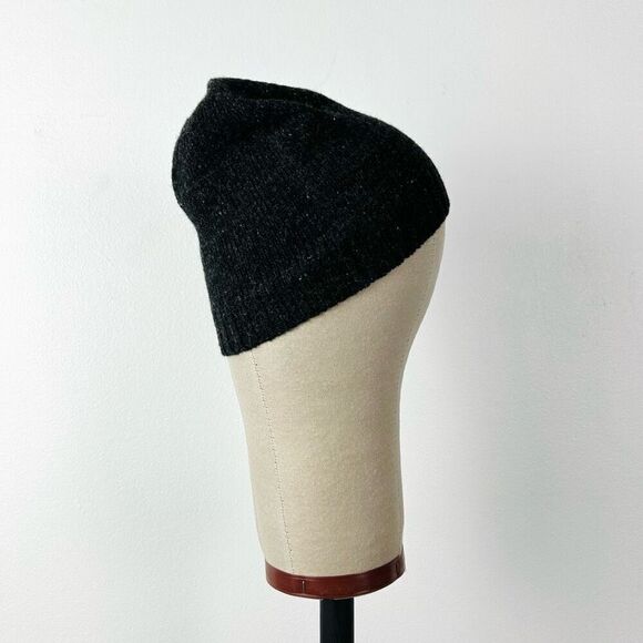 Sskein NWOT Baby Alpaca Knit Beanie - Picture 1 of 6